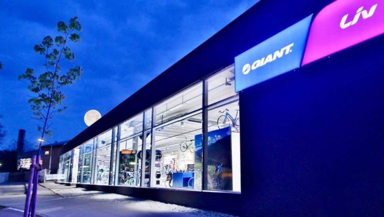 Speed Planet Klosterneuburg, © sp-speed-planet-gmbh_roland-wagner_img_3417 Speed Planet Klosterneuburg, © sp-speed-planet-gmbh_roland-wagner_img_3417