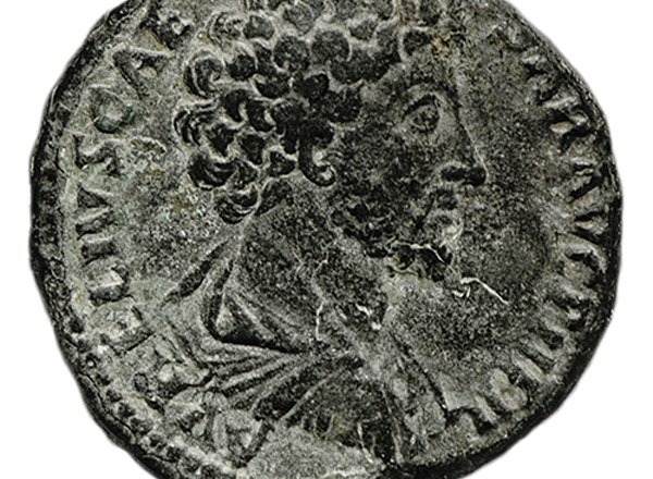 Museum für Ur- und Frühgeschichte, © Stadtgemeinde Wieselburg Museum für Ur- und Frühgeschichte, © Stadtgemeinde Wieselburg