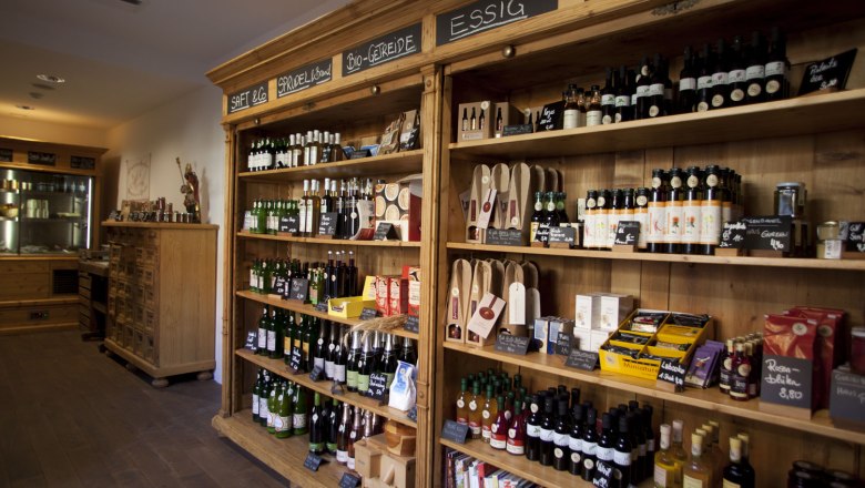 Gastwirtschaft Floh - Floh-Markt, © Joerg Lehmann Gastwirtschaft Floh - Floh-Markt, © Joerg Lehmann