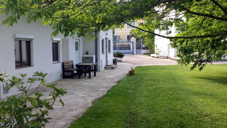 © Christian Flieger © Christian Flieger