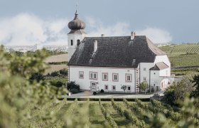 Freigut Thallern, © J. Schwarz Freigut Thallern, © J. Schwarz