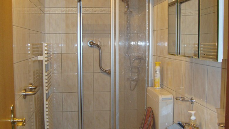 Heike und Arthur Schlögelhofer, © Heike und Arthur Schlögelhofer Heike und Arthur Schlögelhofer, © Heike und Arthur Schlögelhofer