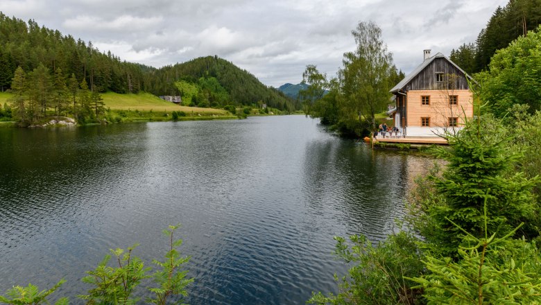 walster10_aussen_lage-am-see_cgrapple, © grapple walster10_aussen_lage-am-see_cgrapple, © grapple