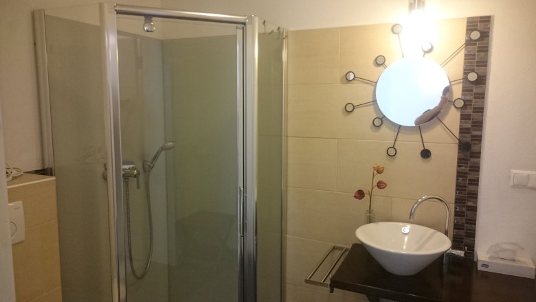 du-wc-eg-x, © Christoph Mehofer du-wc-eg-x, © Christoph Mehofer