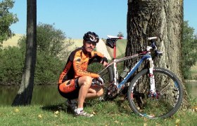 101 Oberleis Klassik XXL, © Gemeinde Ernstbrunn 101 Oberleis Klassik XXL, © Gemeinde Ernstbrunn