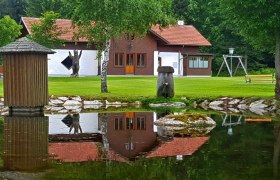 holzhackermuseum-baernkopf_1, © H. Letofsky holzhackermuseum-baernkopf_1, © H. Letofsky