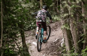 Trailwerk Wachau - Branding Brothers, © Wachau-Nibelungengau-Kremstal Trailwerk Wachau - Branding Brothers, © Wachau-Nibelungengau-Kremstal