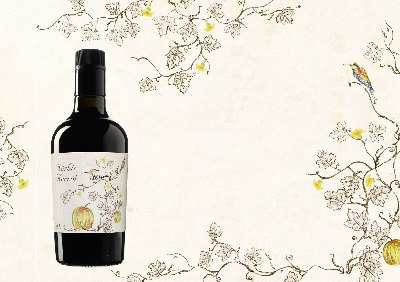 preview_wag_stefan-bauer-kuerbiskernoel_c_struktiv-buero-fuer-gestaltung_0e8fe58f2b, © Struktiv Büro für Gestaltung preview_wag_stefan-bauer-kuerbiskernoel_c_struktiv-buero-fuer-gestaltung_0e8fe58f2b, © Struktiv Büro für Gestaltung