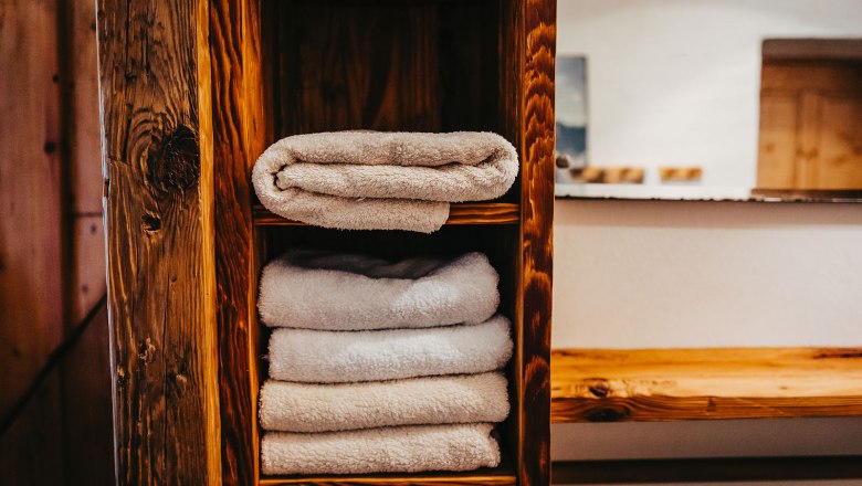 Nestelberg 17, © Sabine Wieser Nestelberg 17, © Sabine Wieser