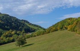 Geiseben, © Josef Bollwein Geiseben, © Josef Bollwein