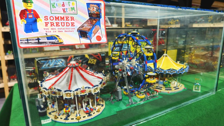 eitle-kinderkram-pressefoto-2024-copyright-alles-eitle-by-daniel-schmatz, © alles Eitle by Daniel Schmatz eitle-kinderkram-pressefoto-2024-copyright-alles-eitle-by-daniel-schmatz, © alles Eitle by Daniel Schmatz