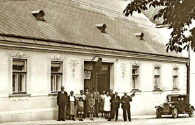 es war einmal..., © F.Kuczera es war einmal..., © F.Kuczera