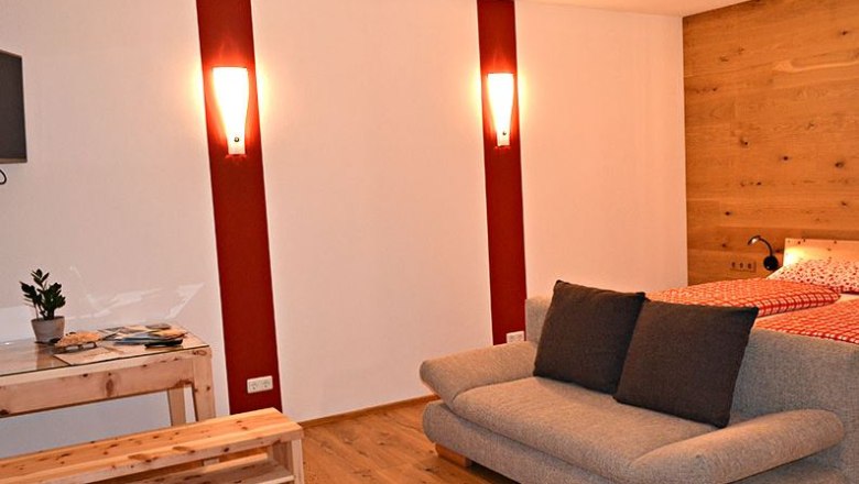 Weingut Gabi & Toni Bauer, © Weingut Gabi & Toni Bauer Weingut Gabi & Toni Bauer, © Weingut Gabi & Toni Bauer