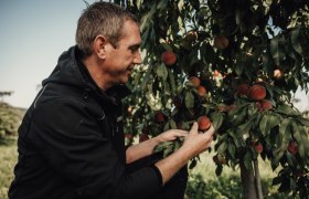 Obsthof Altenriederer, © Monika Jungwirth, Karma & Pitch Obsthof Altenriederer, © Monika Jungwirth, Karma & Pitch