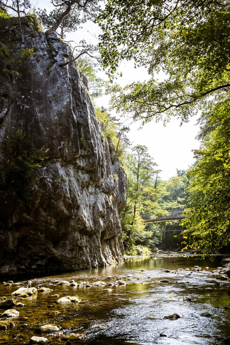 Einfach erfrischend! , © Robert Herbst Einfach erfrischend! , © Robert Herbst