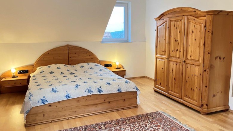 ferienhaus-hochbrand-7, © Ferienhaus Hochbrand ferienhaus-hochbrand-7, © Ferienhaus Hochbrand