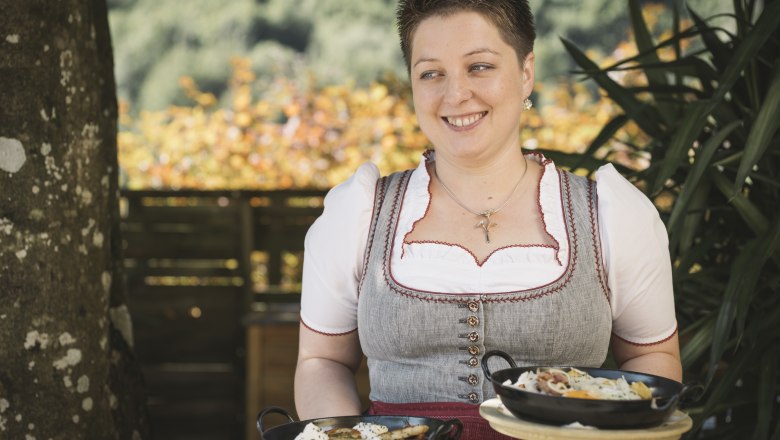 © Stefan Leitner © Stefan Leitner