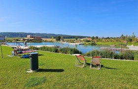 Terrazza Lukic, © Terrazza Lukic Terrazza Lukic, © Terrazza Lukic