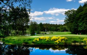 hln_2017-klein, © Fotocredit: Helmut Lackinger, Diamond Club Ottenstein hln_2017-klein, © Fotocredit: Helmut Lackinger, Diamond Club Ottenstein