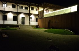 summernight, © Hofstadl summernight, © Hofstadl