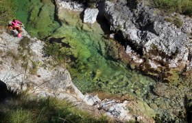 kein text, © Mostviertel kein text, © Mostviertel