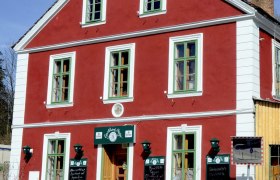 Gasthaus Mayer, © Gasthaus Mayer Gasthaus Mayer, © Gasthaus Mayer
