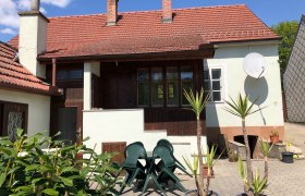 Hof, © Manuel Wick Hof, © Manuel Wick