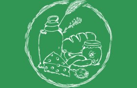 GermserMoakt, © Germser Moakt GermserMoakt, © Germser Moakt