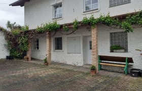 Ferienwohnung Bögl, © Ferienwohnung Bögl Ferienwohnung Bögl, © Ferienwohnung Bögl