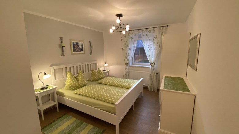 strassbauer_lothspieler_mostputzer_bild1, © Lothspieler strassbauer_lothspieler_mostputzer_bild1, © Lothspieler