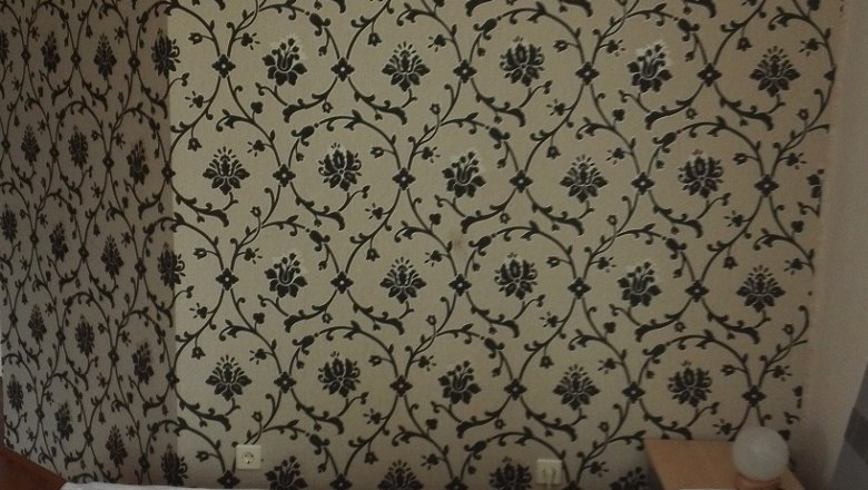 Bett, © Walzl Bett, © Walzl