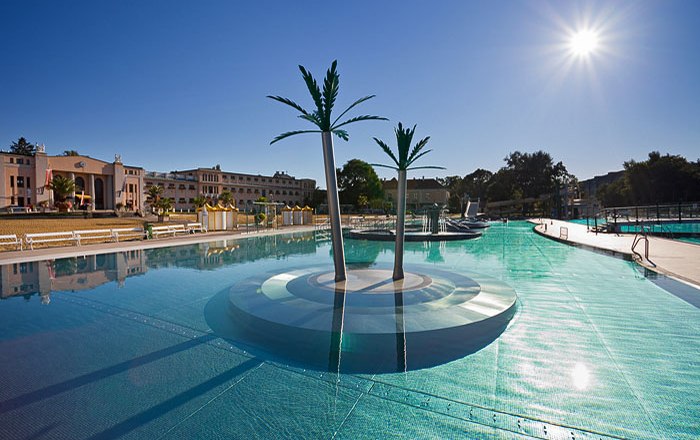 strandbad_003_1, © Rainer Mirau strandbad_003_1, © Rainer Mirau