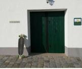 Weinbau "Luki", © Ludwig Kirchhofer Weinbau "Luki", © Ludwig Kirchhofer