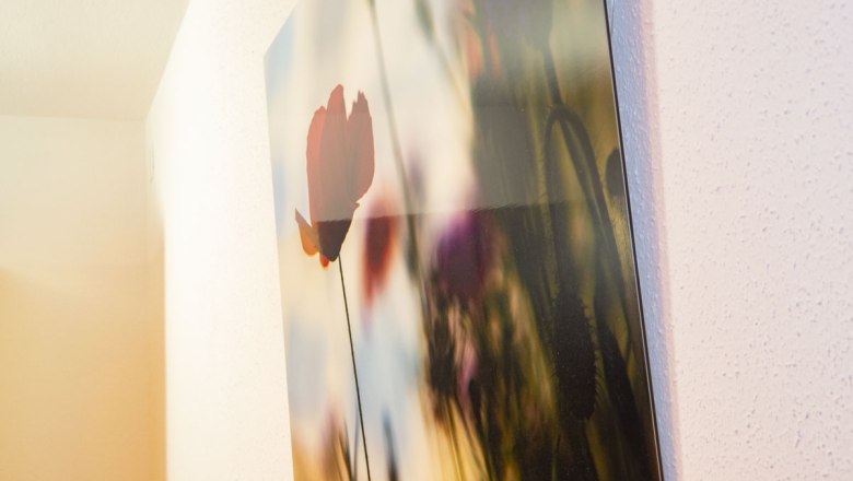 BIG - Wohnzimmer, © Martin Lugmayr BIG - Wohnzimmer, © Martin Lugmayr