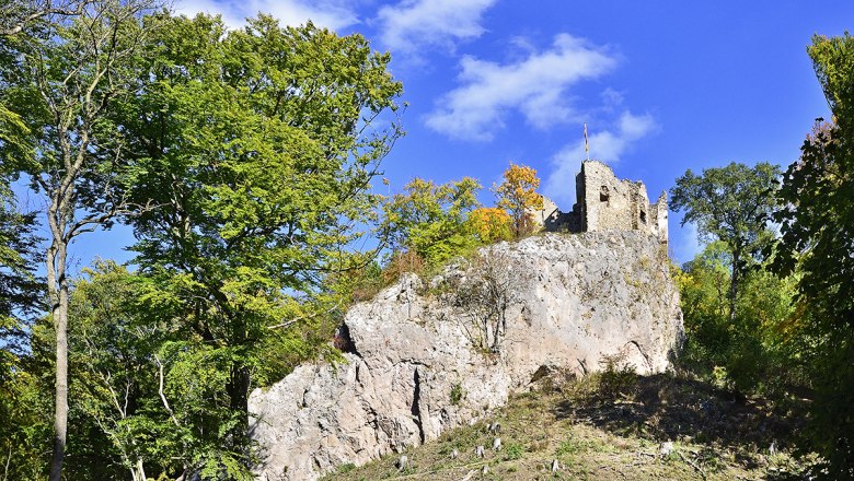 Naturparke, © Naturparke/E. Neffe Naturparke, © Naturparke/E. Neffe