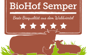 Logo FINAL PNG, © Elisabeth Herynek Logo FINAL PNG, © Elisabeth Herynek