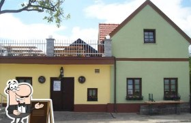 ref8-Panoramaheuriger-Familie-Schoderitz-facade-2021-08, © Schoderitz Gerald ref8-Panoramaheuriger-Familie-Schoderitz-facade-2021-08, © Schoderitz Gerald