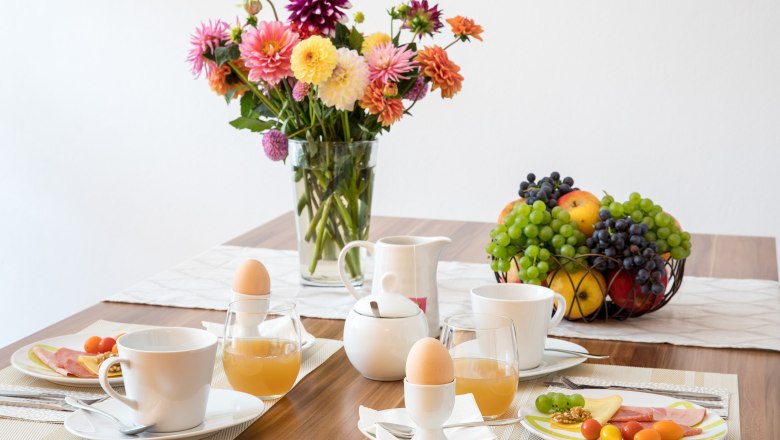 b3b8772, © Leonhard Hilzensauer b3b8772, © Leonhard Hilzensauer