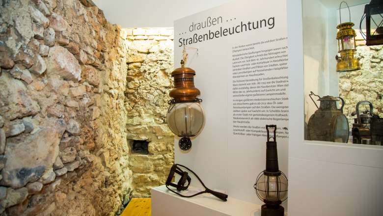 LEUM, © Christian Husar LEUM, © Christian Husar