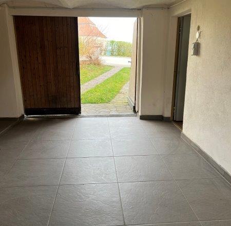 Garage, © Ybbstaler Alpen Garage, © Ybbstaler Alpen