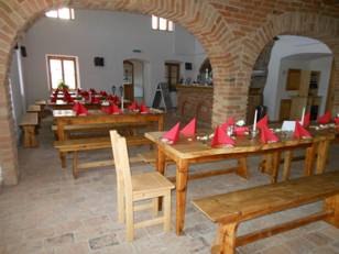 Weinparadies Fries, © Weinparadies Fries Weinparadies Fries, © Weinparadies Fries