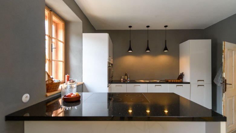 walster10_kueche_kuecheninsel_cgrapple, © grapple walster10_kueche_kuecheninsel_cgrapple, © grapple