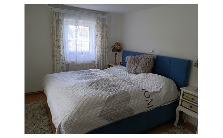 Schlafzimmer, © G&G Schlafzimmer, © G&G