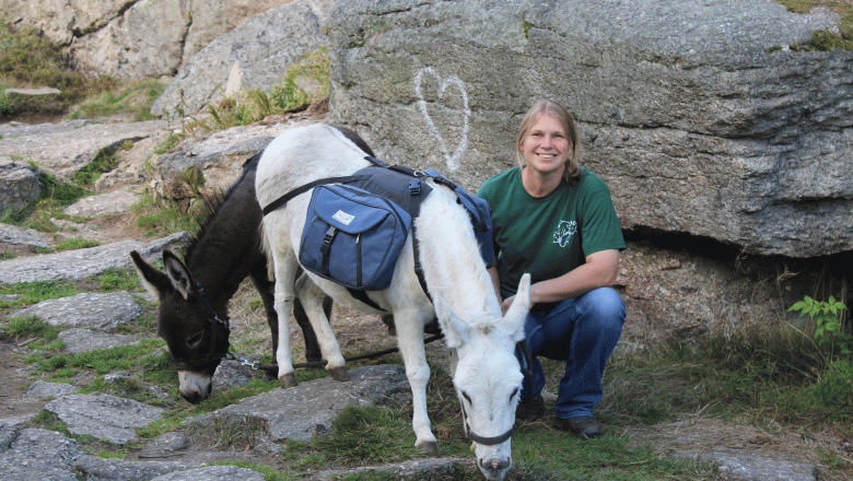 Gasthaus & Ponyhof Holzmühle, © Birgit Taxböck Gasthaus & Ponyhof Holzmühle, © Birgit Taxböck