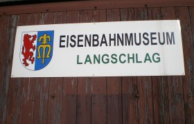 imgp1879, © Gemeinde Langschlag imgp1879, © Gemeinde Langschlag