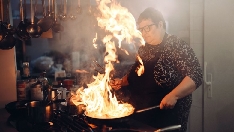 Schiffmeisterhaus Gasthof-Restaurant, © Moststraße, dochbodnliacht Schiffmeisterhaus Gasthof-Restaurant, © Moststraße, dochbodnliacht