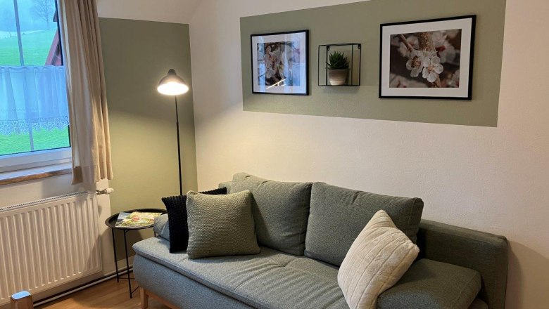 salcheck-7, © Familie Jagersberger salcheck-7, © Familie Jagersberger