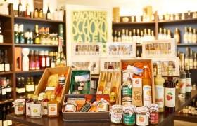 hellerschmid_uebersicht_shop-produkte, © Hellerschmid hellerschmid_uebersicht_shop-produkte, © Hellerschmid