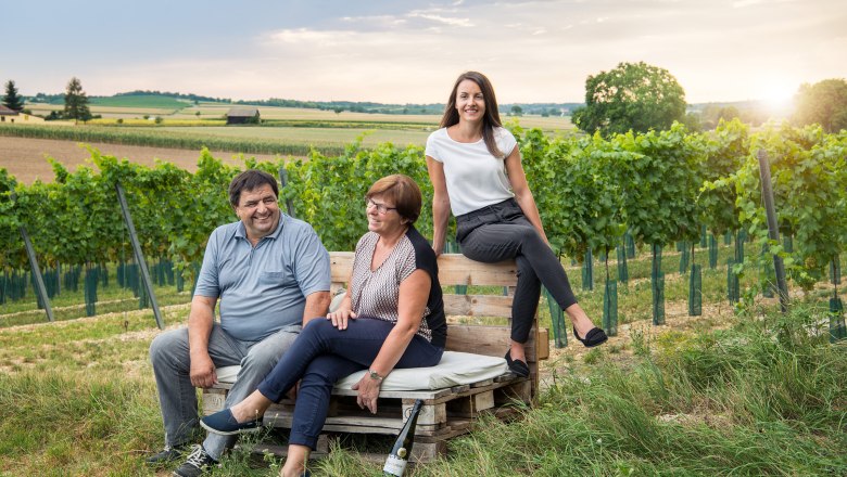 obn3345, © Leonhard Hilzensauer obn3345, © Leonhard Hilzensauer