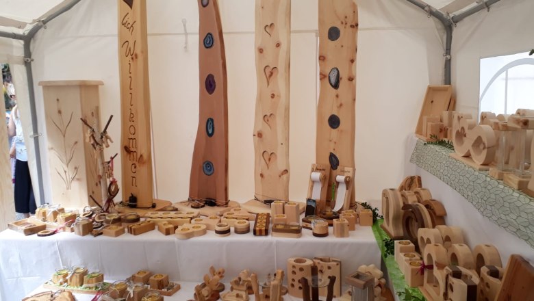 1_oesterreich-regional-1, © Fa. Täubl 1_oesterreich-regional-1, © Fa. Täubl